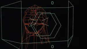 Задник к фильму "Послушница" #706067