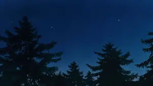 Задник к фильму "Ведьмина служба доставки" #642693