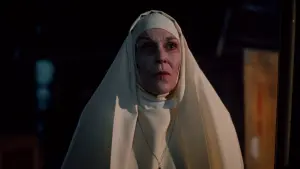 Задник к фильму "Кошмар на улице Вязов 3: Воины сна" #268832