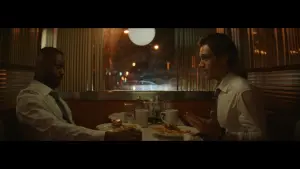 Задник к фильму "" #439746