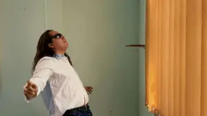 Задник к фильму "" #687301