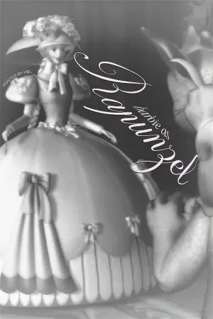 Постер к фильму "Барби и дракон" #492044