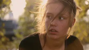 Задник к фильму "Жизнь Адель" #240761