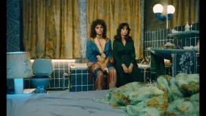 Задник к фильму "" #691294