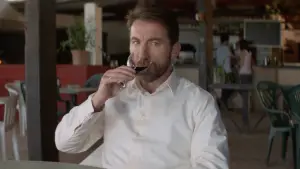 Задник к фильму "Каннибал" #697797