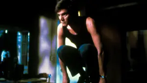 Задник к фильму "Люди-кошки" #305581