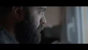 Задник к фильму "" #473637