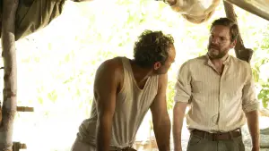 Задник к фильму "" #525234