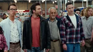 Задник к фильму "Свидание моей мечты" #392117