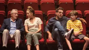 Задник к фильму "" #663339