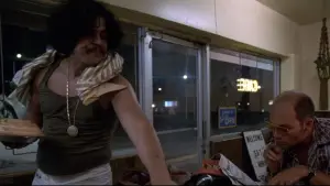 Задник к фильму "Страх и ненависть в Лас-Вегасе" #688610