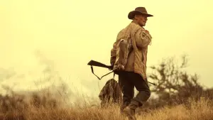 Задник к фильму "Прости нас всех" #662959