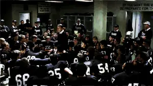 Задник к фильму "В лучах славы" #651751