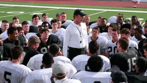 Задник к фильму "В лучах славы" #651778