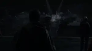 Задник к фильму "Годзилла" #613089