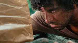 Задник к фильму "Колдун" #668743