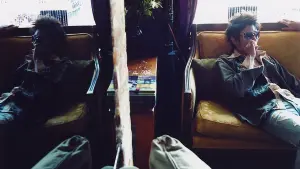 Задник к фильму "" #501403