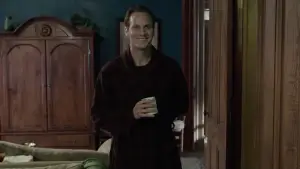 Задник к фильму "Астрал: Глава 2" #716700