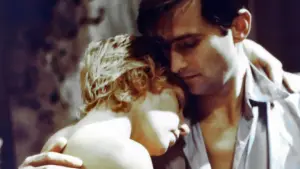 Задник к фильму "" #501545