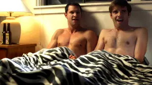 Задник к фильму "" #671807