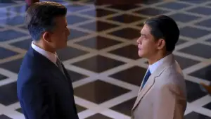 Задник к фильму "" #658700