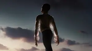 Задник к фильму "" #440846