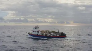 Задник к фильму "" #476989