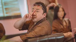 Задник к фильму "Мужики из пластической хирургии" #393232