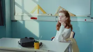 Задник к фильму "Миссис Хайд" #501558