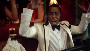 Задник к фильму "Маппеты 2" #717119