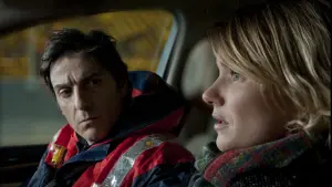 Задник к фильму "" #502070