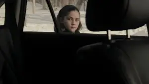 Задник к фильму "Дитя тьмы" #698826