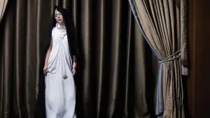 Задник к фильму "Пьета" #237171