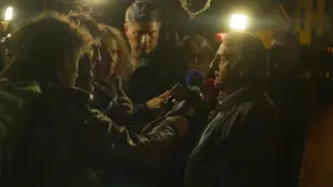 Задник к фильму "" #466799