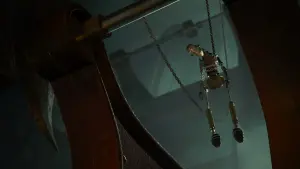 Задник к фильму "Роботы" #284735