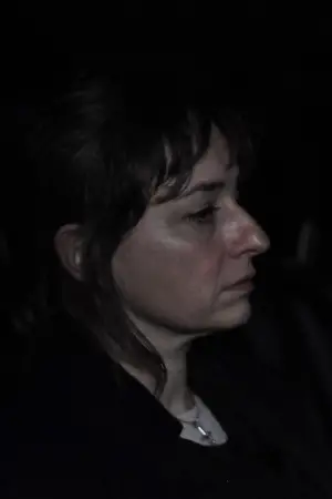 Постер к фильму "Континенталь 25" #539374