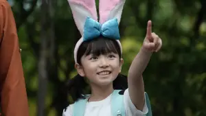 Задник к фильму "SAKAMOTO DAYS" #775753