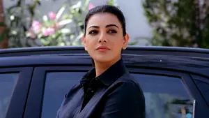 Задник к фильму "" #490672