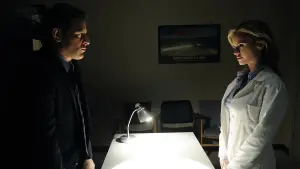 Задник к фильму "Пила 6" #292618