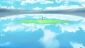 Задник к фильму "Убежище" #486434