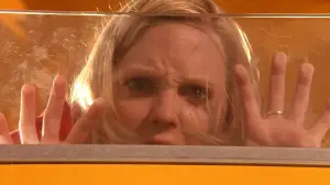 Задник к фильму "Хохотушка" #676701