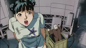 Задник к фильму "Дух Чудес" #426258