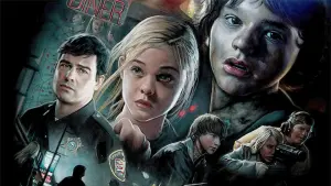 Задник к фильму "Супер 8" #265061