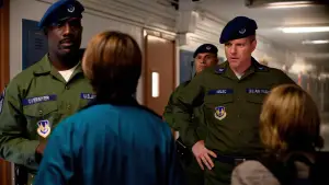 Задник к фильму "Супер 8" #639216