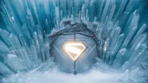 Задник к фильму "" #513579