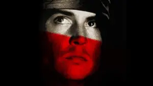 Задник к фильму "Храбрец" #461259