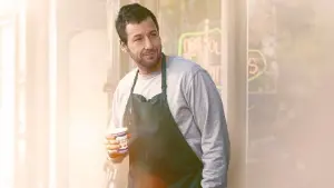 Задник к фильму "Сапожник" #491618