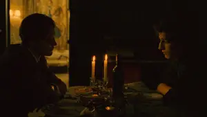 Задник к фильму "Мечтатели" #645957