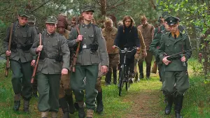 Задник к фильму "" #502079