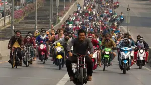 Задник к фильму "Честь дракона 2" #394344